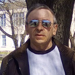 Valery, Екатеринбург, 72 года